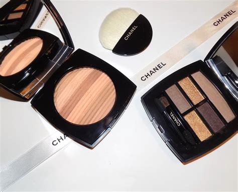 chanel les beiges collection|chanel les beige medium deep.